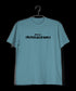 Composed by Ilayaraja Tamil Tamil, Pop Culture Mens TShirts